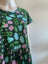 Load image into Gallery viewer, Poppy Dress, Lakewood