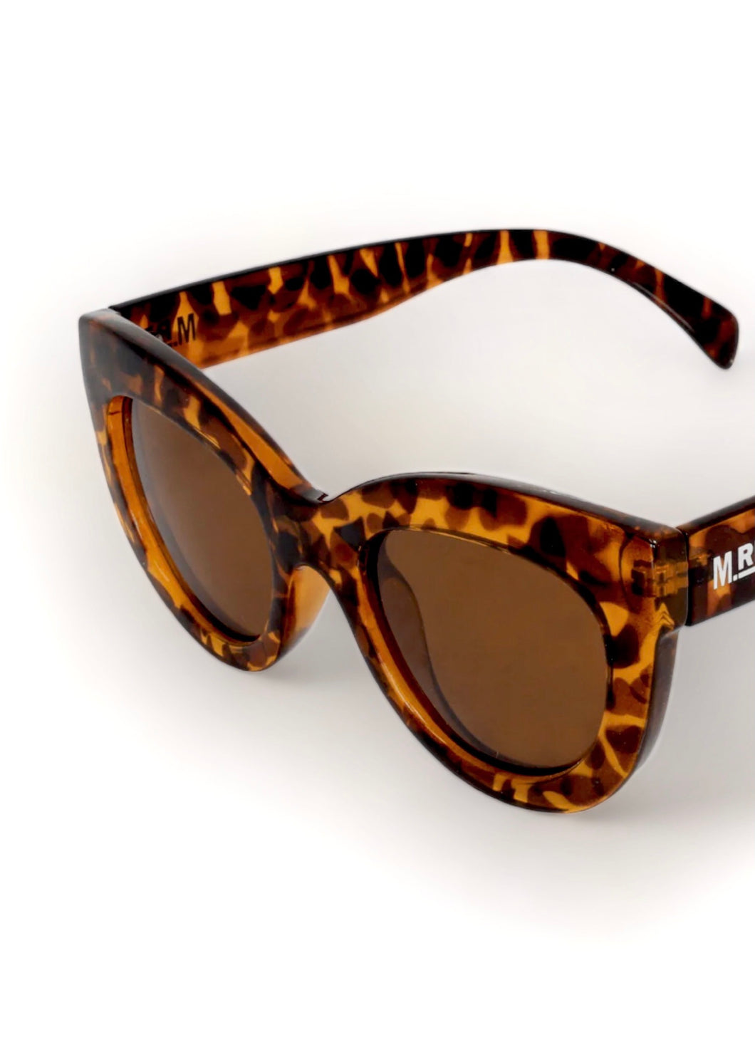 Sunglasses - Elizabeth Taylor