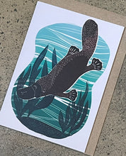 Load image into Gallery viewer, Art Cards