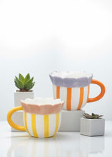 Load image into Gallery viewer, Halcyon Mug