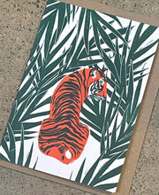 Load image into Gallery viewer, Art Cards