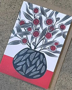 Art Cards