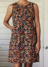Load image into Gallery viewer, Alana Dress - Tigerlily