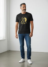 Load image into Gallery viewer, Boots Tee