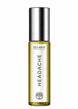 Load image into Gallery viewer, Equilibrium Aroma-Therapy Perfume