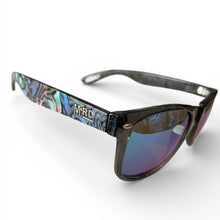 Load image into Gallery viewer, Sunglasses - Plastic Fantastic