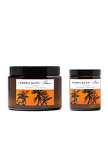 Load image into Gallery viewer, Frankie Gusti Candle - Cisco