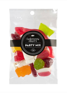 Party Mix, Mini Bag