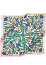 Load image into Gallery viewer, Dandy Bandana