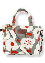 Load image into Gallery viewer, Mini Tote, Sierra