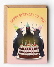 Load image into Gallery viewer, Cards - Birthday/Him