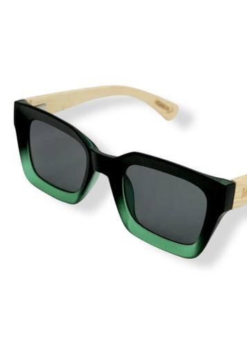 Sunglasses - Cilla