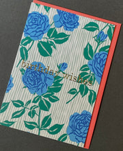 Load image into Gallery viewer, Cards - Birthday/Her