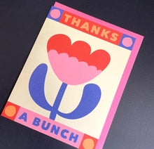 Load image into Gallery viewer, Cards - Thank you