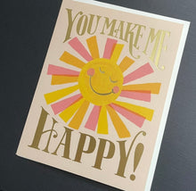 Load image into Gallery viewer, Cards - Love/Anniversary