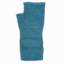 Load image into Gallery viewer, Possum/Merino Fingerless Mitten