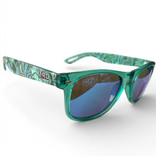 Load image into Gallery viewer, Sunglasses - Plastic Fantastic