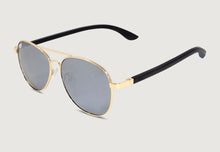 Load image into Gallery viewer, Sunglasses - Aviator