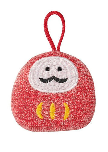 Sparkling kitchen Sponge - Daruma