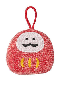 Sparkling kitchen Sponge - Daruma