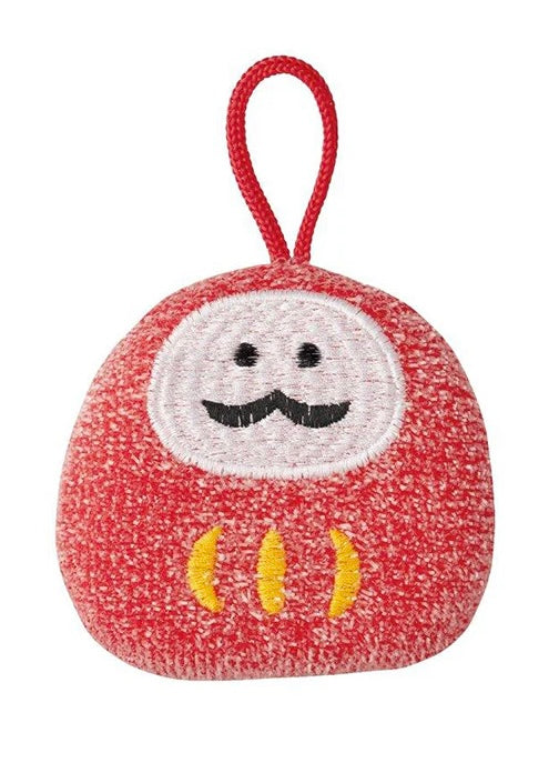 Sparkling kitchen Sponge - Daruma