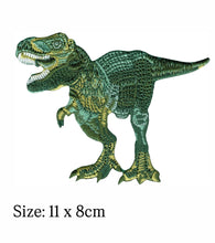 Load image into Gallery viewer, Iron on Patch