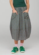 Guru Skirt - Sakura