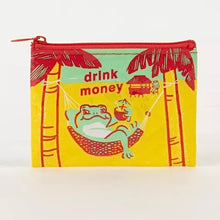 Load image into Gallery viewer, Coin purse