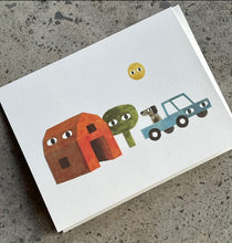Load image into Gallery viewer, Cards - Congratulations