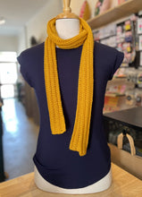 Load image into Gallery viewer, Grandma&#39;s Hugz Scarves