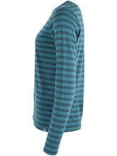 Load image into Gallery viewer, Danejubii Tee - Duck/Slate