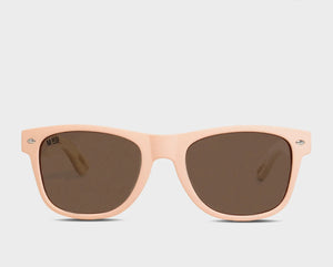 Sunglasses - 50/50’s -Pink