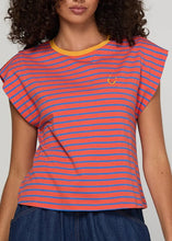 Load image into Gallery viewer, Bellissimo Tee - Roma
