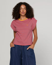 Load image into Gallery viewer, Bellissimo Tee - Roma