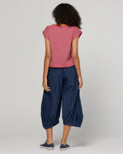 Load image into Gallery viewer, Bellissimo Tee - Roma