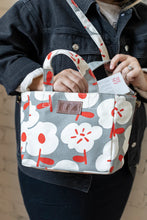 Load image into Gallery viewer, Mini Tote, Sierra