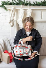 Load image into Gallery viewer, Mini Tote, Sierra