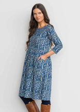 Load image into Gallery viewer, Avery Dress - Nirvana