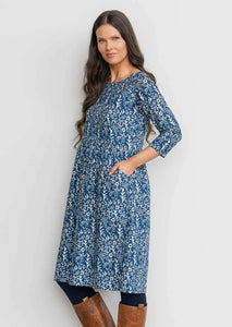 Avery Dress - Nirvana
