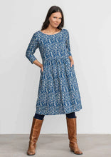 Load image into Gallery viewer, Avery Dress - Nirvana