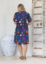 Load image into Gallery viewer, Riley Dress - Dapple