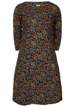 Load image into Gallery viewer, Jamie Dress - Twilight