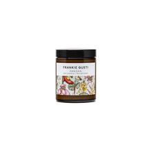 Load image into Gallery viewer, Frankie Gusti Candle - Pandan