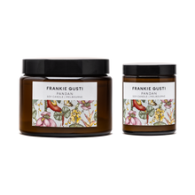 Load image into Gallery viewer, Frankie Gusti Candle - Pandan