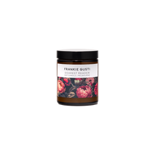 Load image into Gallery viewer, Frankie Gusti Candle - Dearest Reader