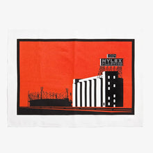 Load image into Gallery viewer, Iconic Tea Towel - Nylex