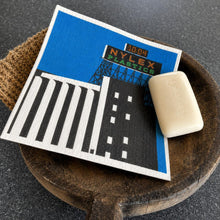 Load image into Gallery viewer, Iconic Sponge - Melbourne Signs