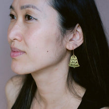 Load image into Gallery viewer, Mini Falala Dangles - Gold