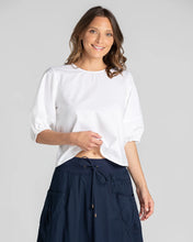 Load image into Gallery viewer, Guru skirt - Navy