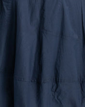 Load image into Gallery viewer, Guru skirt - Navy